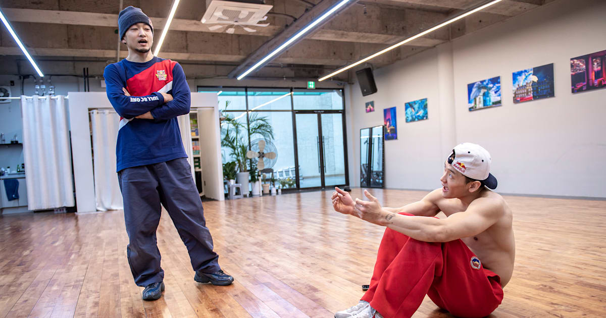 KUZIRA 「Boy Meets Bobby」 KUZIRA Boy Meets Bobby CD