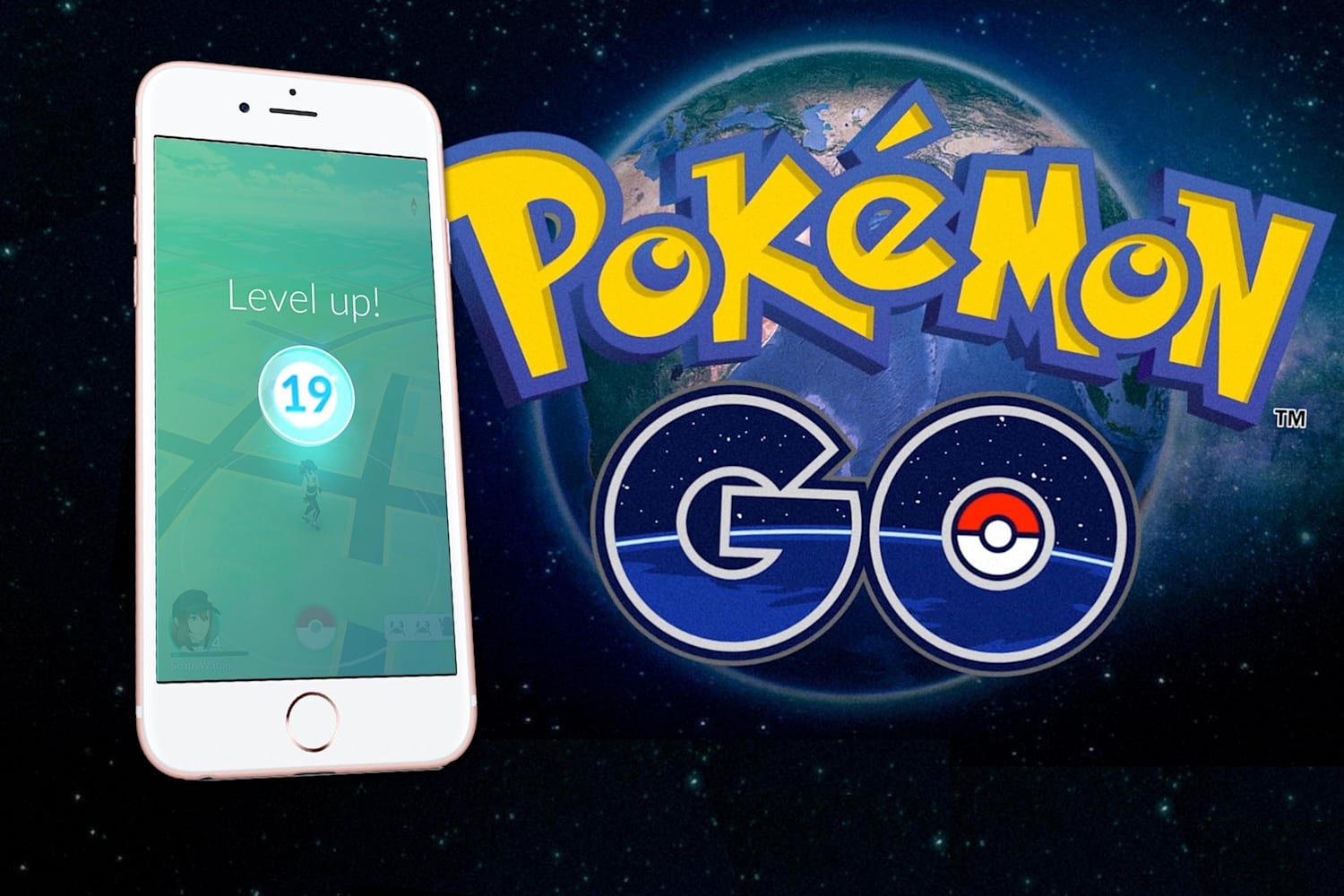Pokemon Go guide 7 tips to level up and gain XP fast