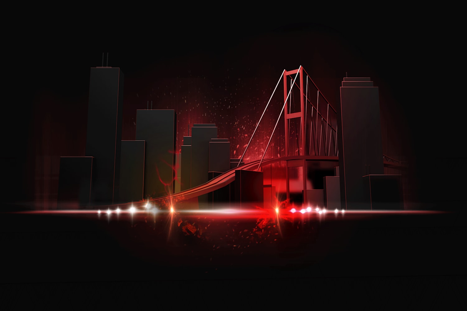 intel esl turkiye sampiyonasi basladi