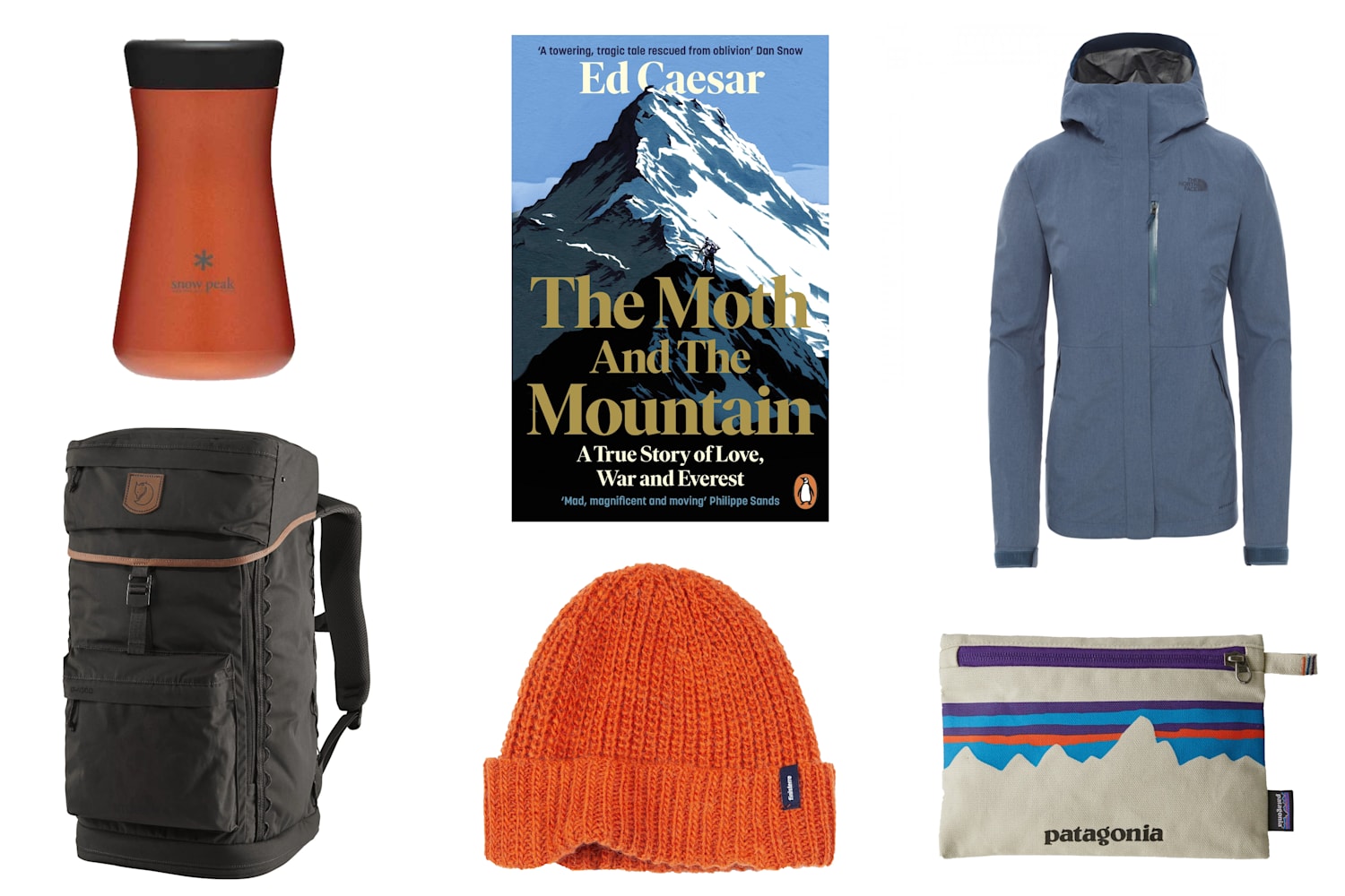 Gifts for adventurers 16 great ideas you will love