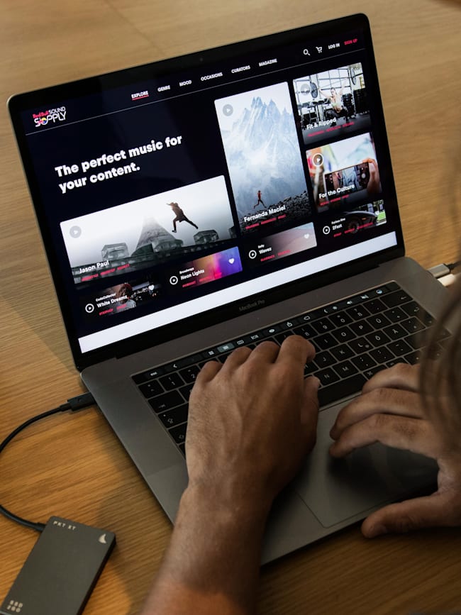 red bull energy drink official website energy drink red bull kenya