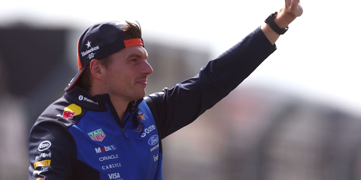 what-happened-to-max-verstappen-at-the-dutch-gp