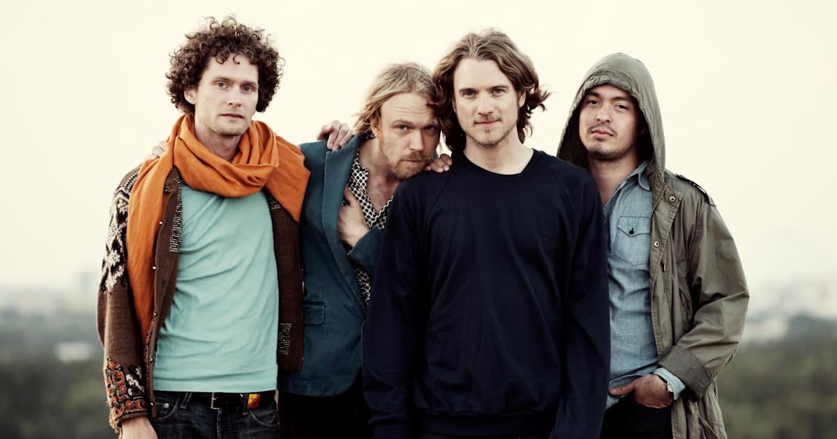 Camp mourning wood галерея. Шведские группы которые распались. Swedish band. Blue swede band. Swedish band.