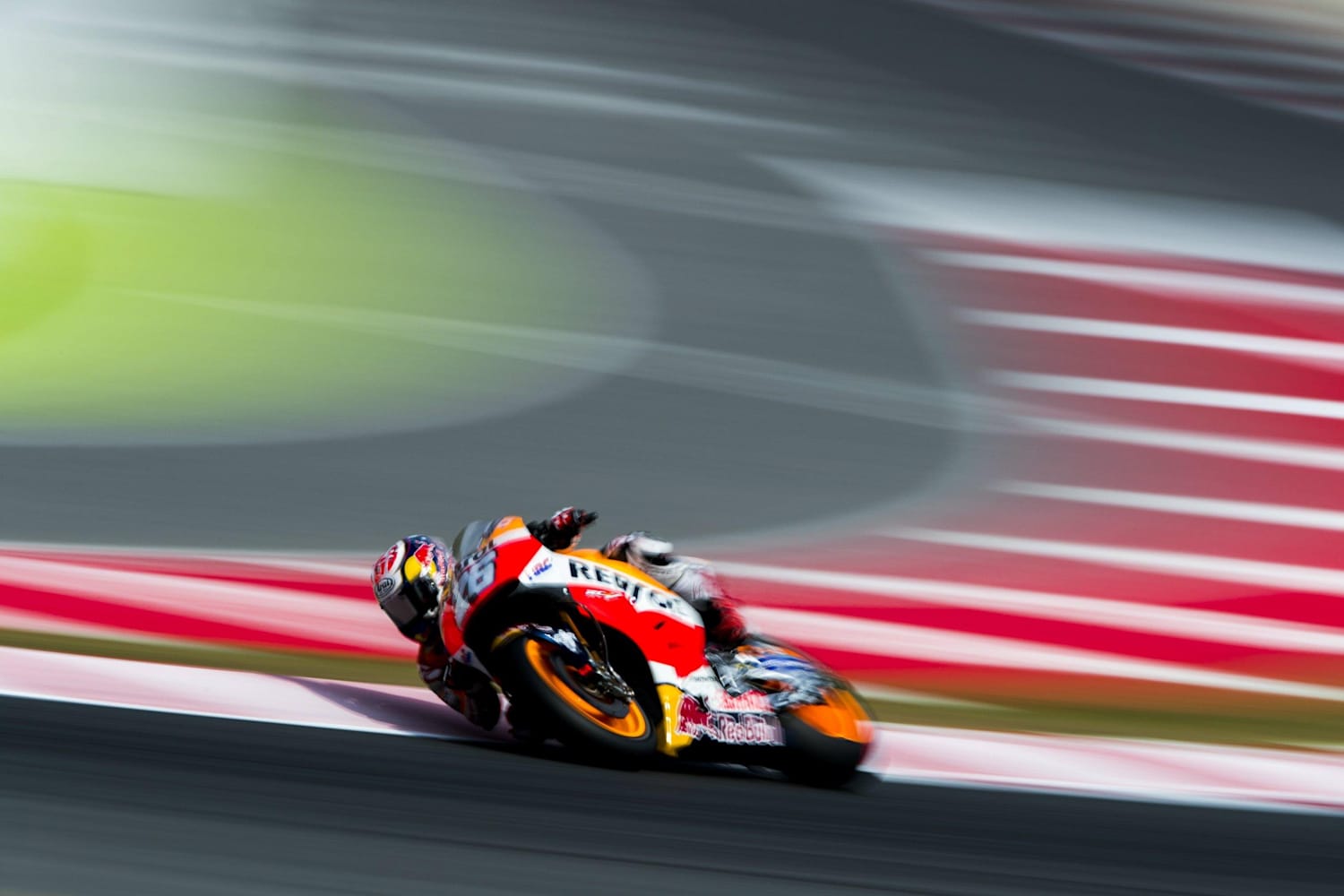 motogp 2021 takvimi yaris saatleri ve