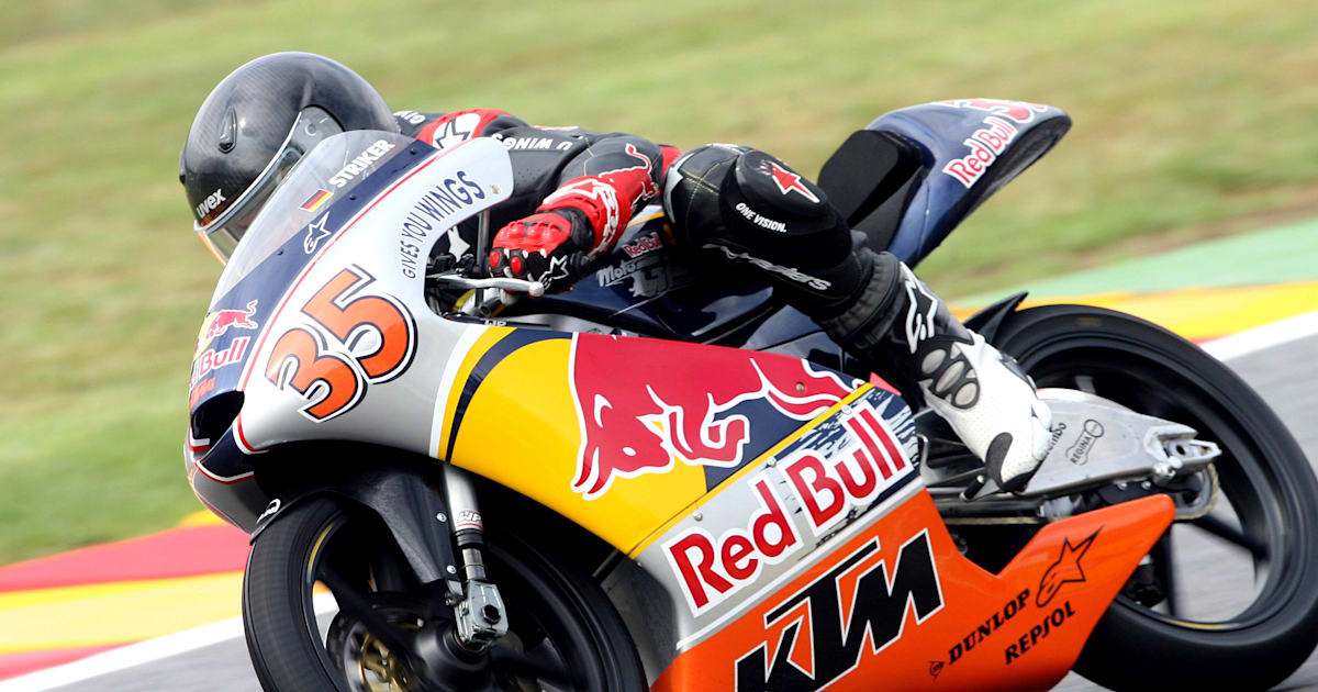 コリシアン プロスターズ CHAMPIONS OF EUROPE 2007 2025年最新】Yahoo