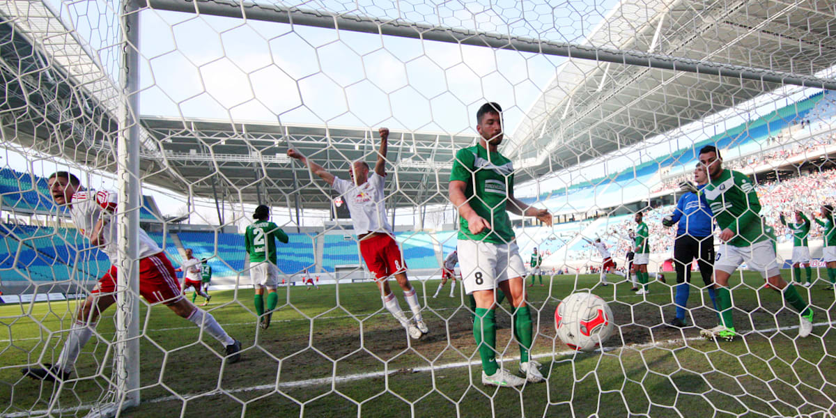 Guide to FIFA 23 Squad Battle rewards