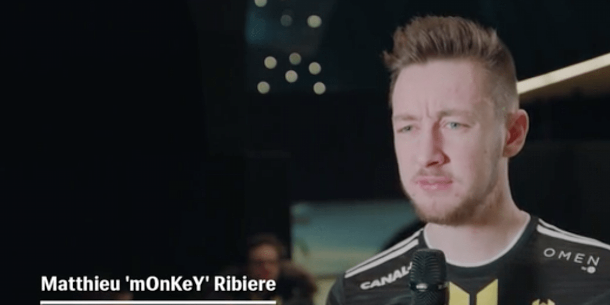 PlayerUnknown What pro PUBG players would change