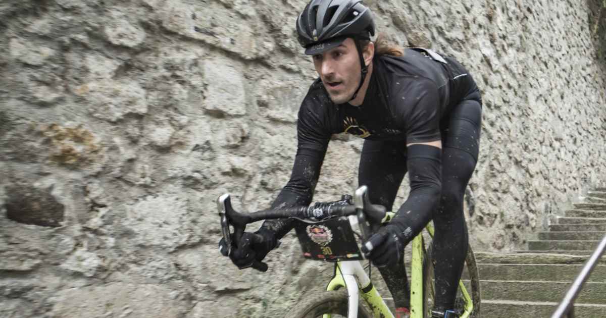Fabian Cancellara: From Tour hero to team boss