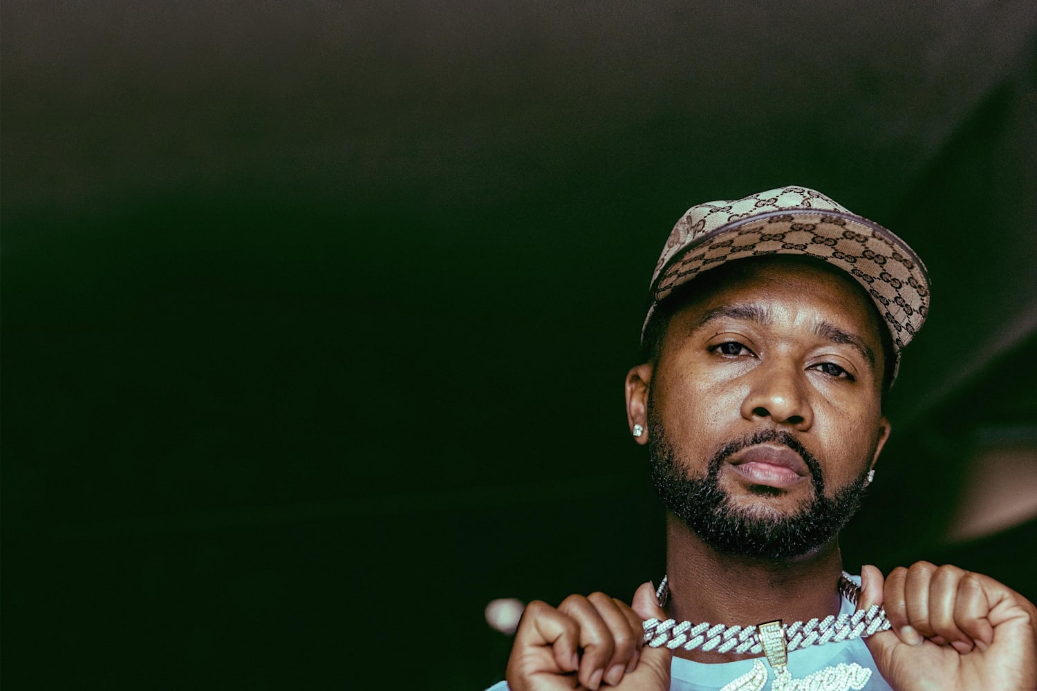 Zaytoven The Godfather Of Trap Mucic