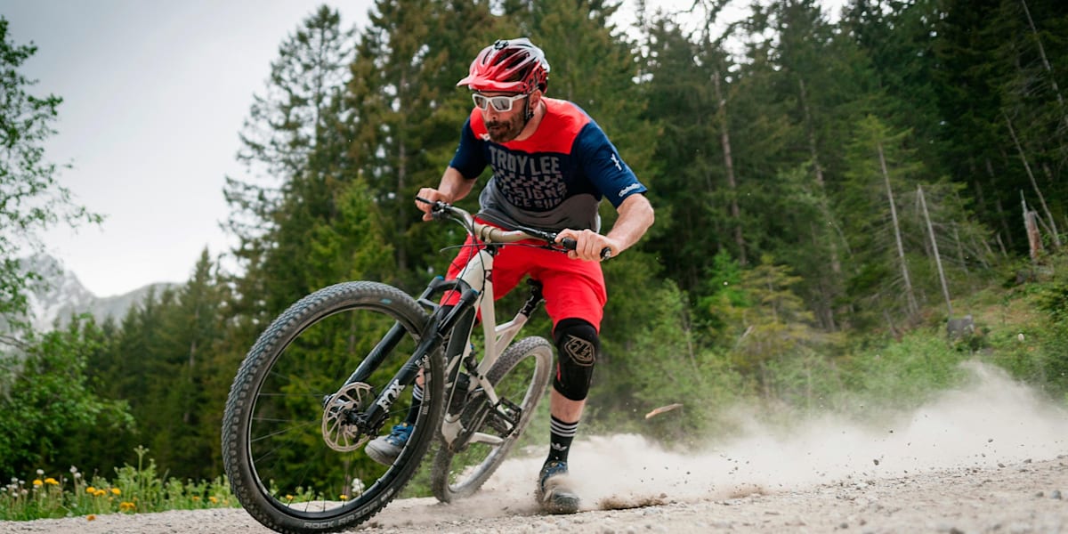 Buffels drift mtb outlet