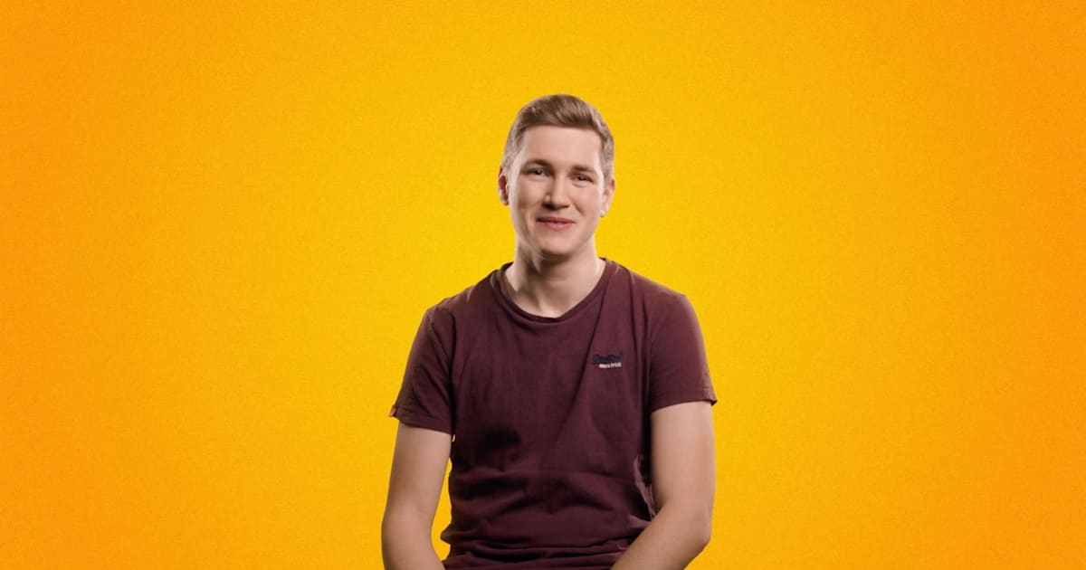 “Masterplay“ bei Faces of Gaming