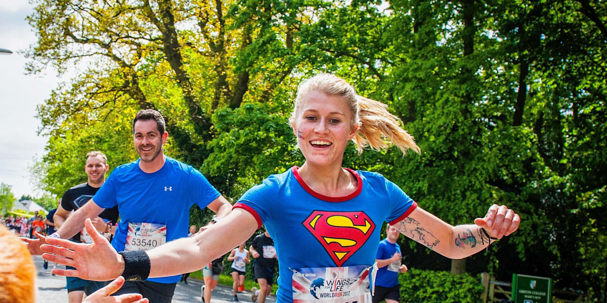 jak-przebiec-5-km-przydatne-wskaz-wki