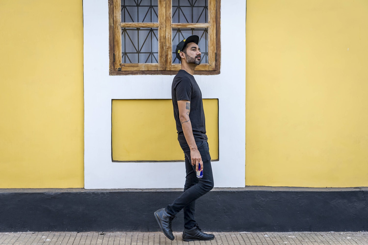 Nucleya Interview Creative Process And Collaborations © 2021 all rights reserved. nucleya interview creative process and