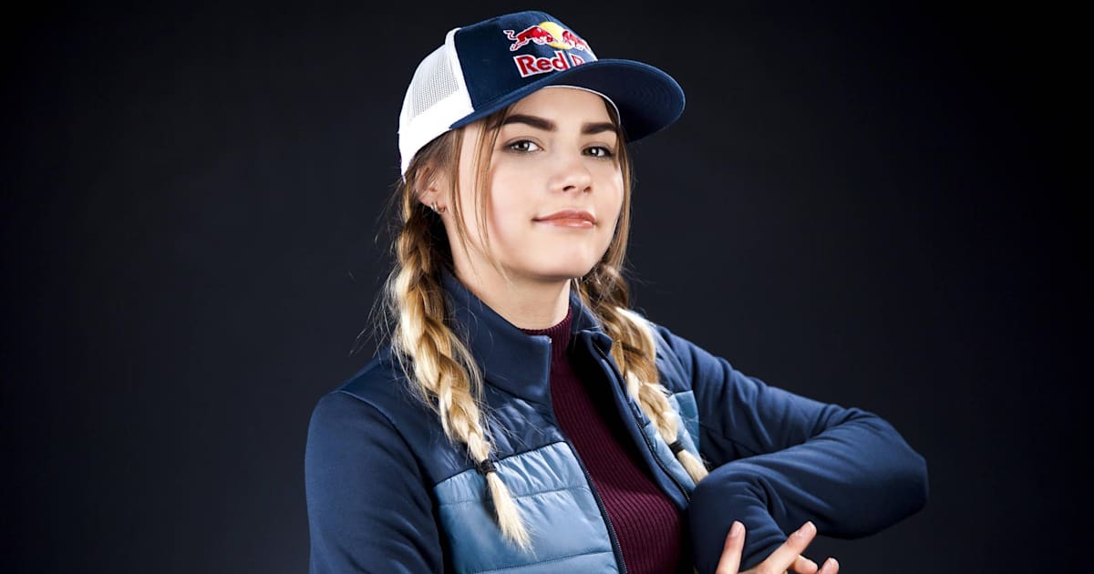 maja-kuczynska