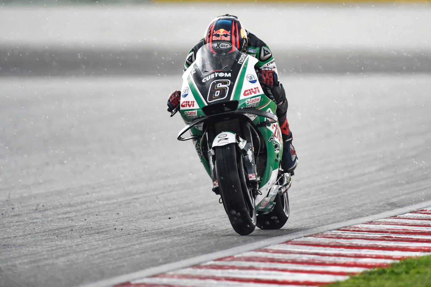stefan bradl motogp offizielles athletenprofil