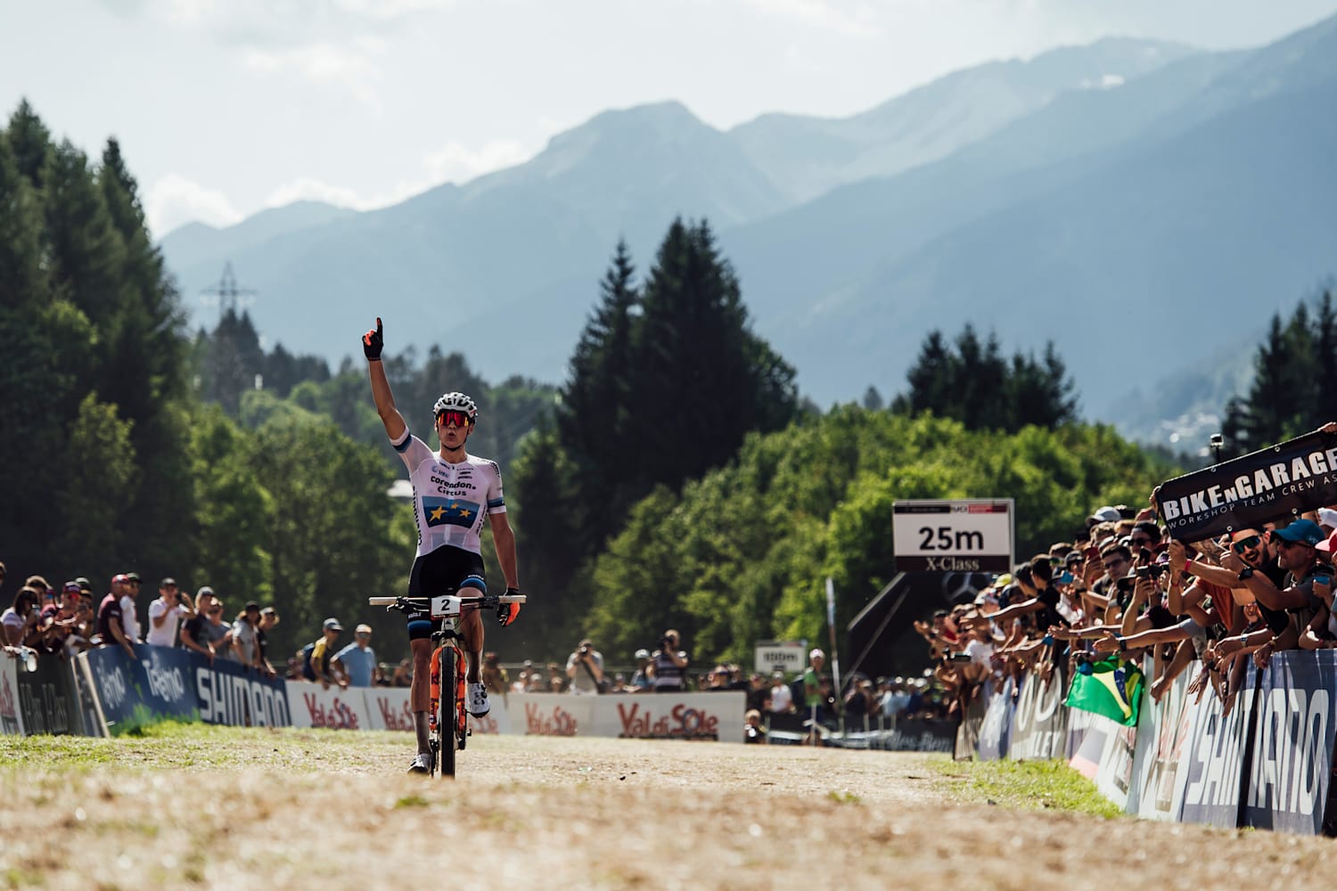 2020-uci-wereldbeker-mountainbike-kalender-update