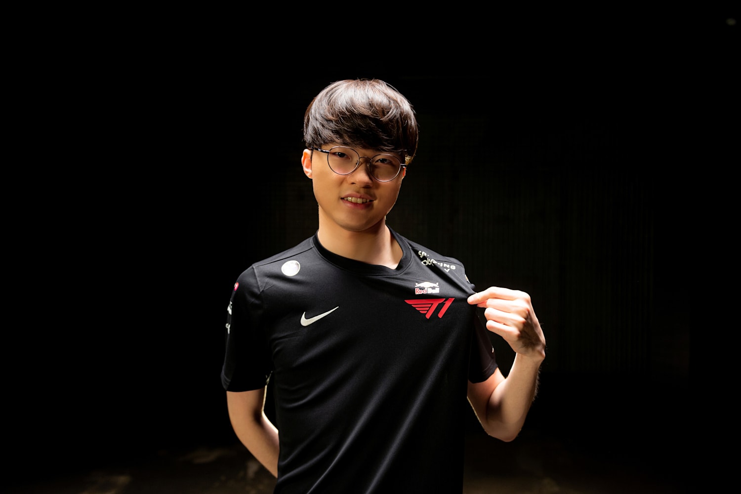 Szcgsp I286qom [ 1000 x 1500 Pixel ]