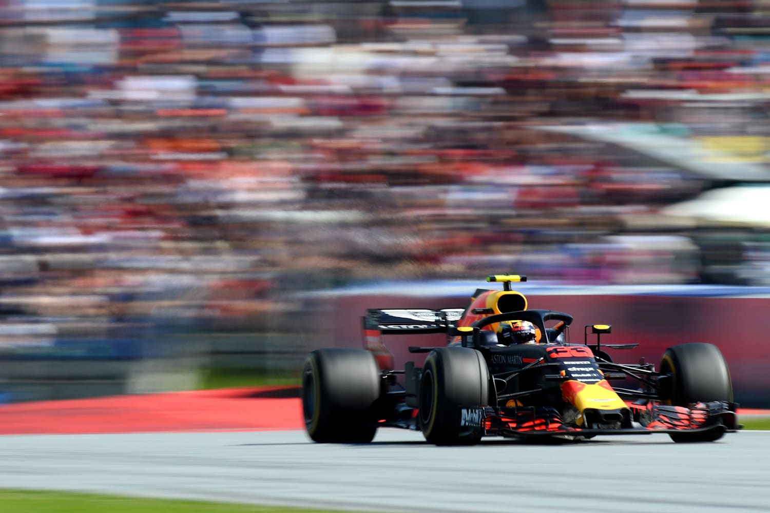 red bull tv formula 1