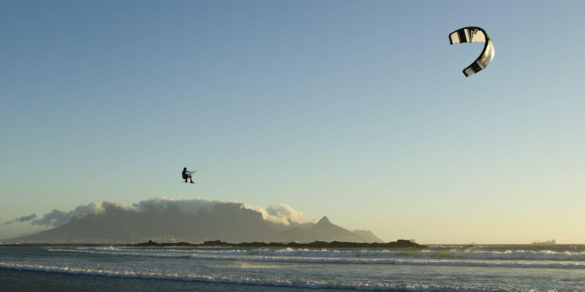 Deelnemers Megaloop Challenge