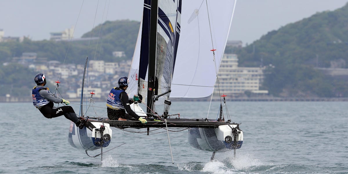 宇宙からのサポートを頂くヒーリング伝授 宇宙からのサポートを頂くヒーリング伝授 宇宙からのサポートを