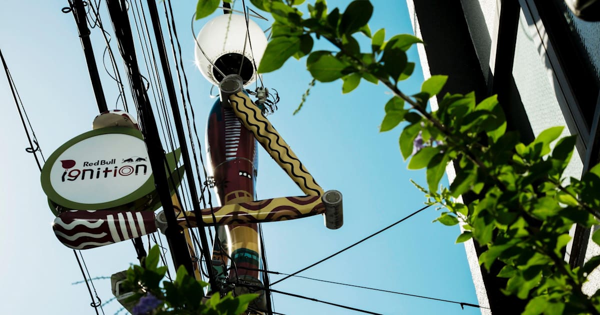 red-bull-ignition-2013