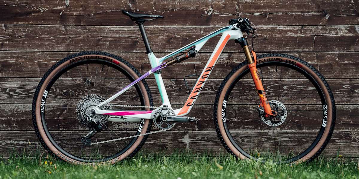 Que es una bicicleta mtb discount