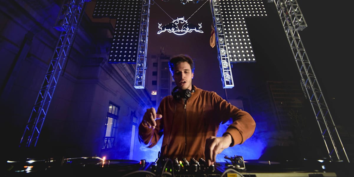 Мероприятия в августе