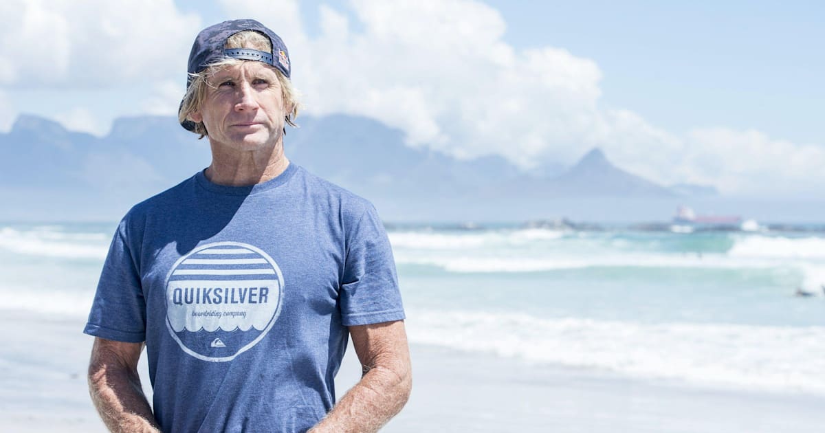 robby-naish