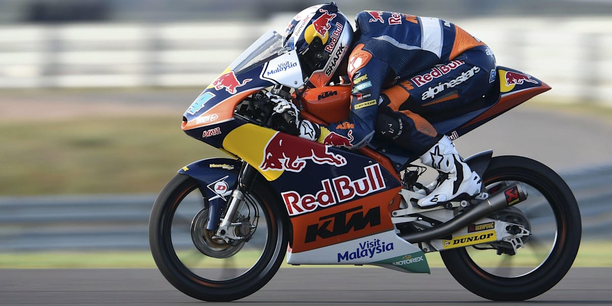 Red bull Rider РјРѕС‚РѕС†РёРєР»