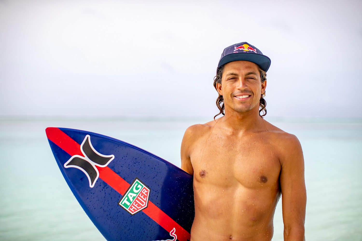 Kai Lenny