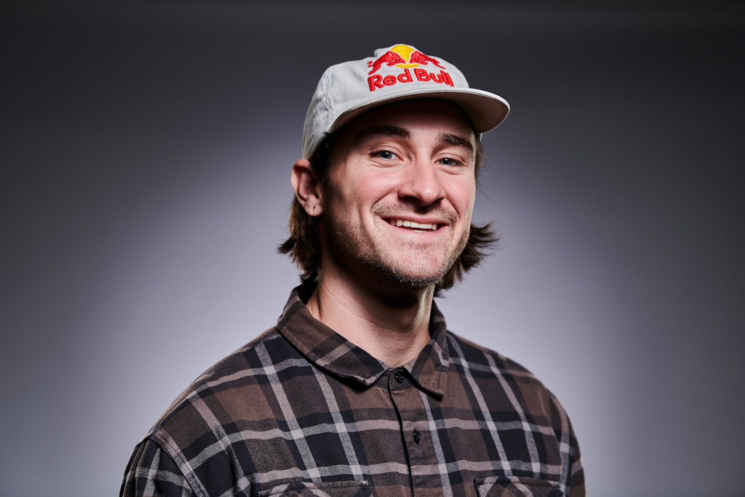 Broc raiford bmx Clearance