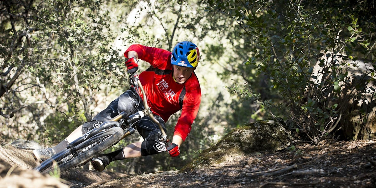 mtb shop deutschland