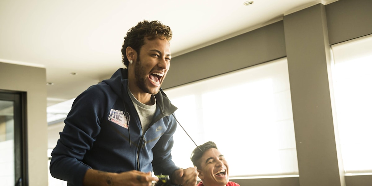 Luca masterchef. роналду джуниор 2022. янов данис. Ronaldo jr. джуниор младший.