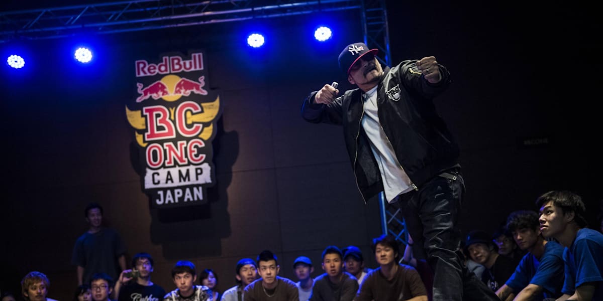 Historia del popping miembros de Electric Boogaloos