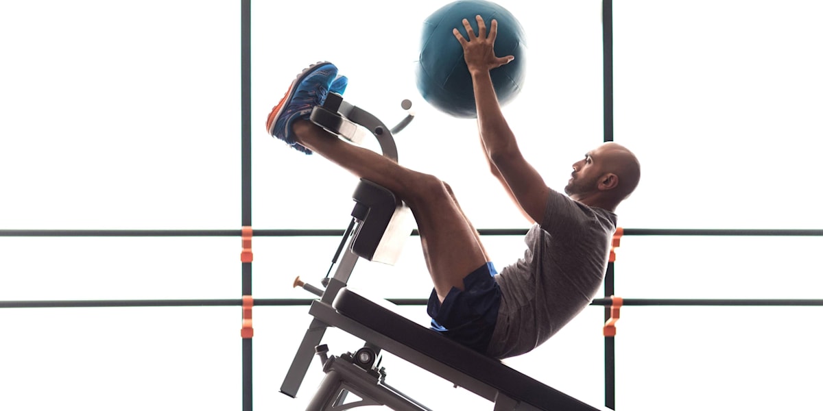 De 5 voordelen van sporten in de ochtend