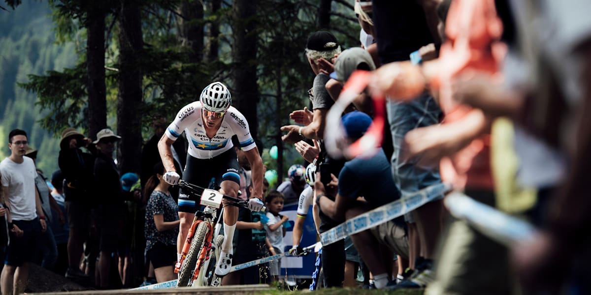 wk-mountainbike-2020-dit-is-de-uci-mtb-kalender