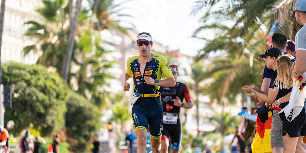 Triathlon-Fun-Facts: 7 Dinge, die du nicht wusstest!