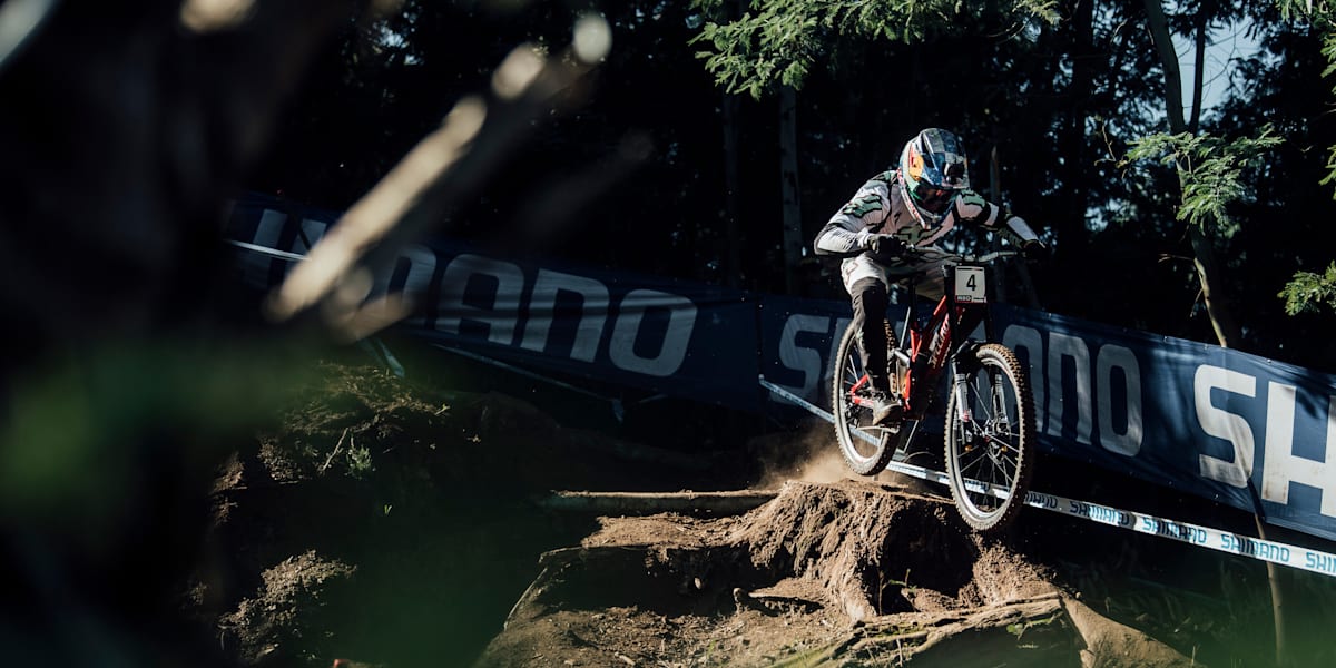 uci dh world cup 2020