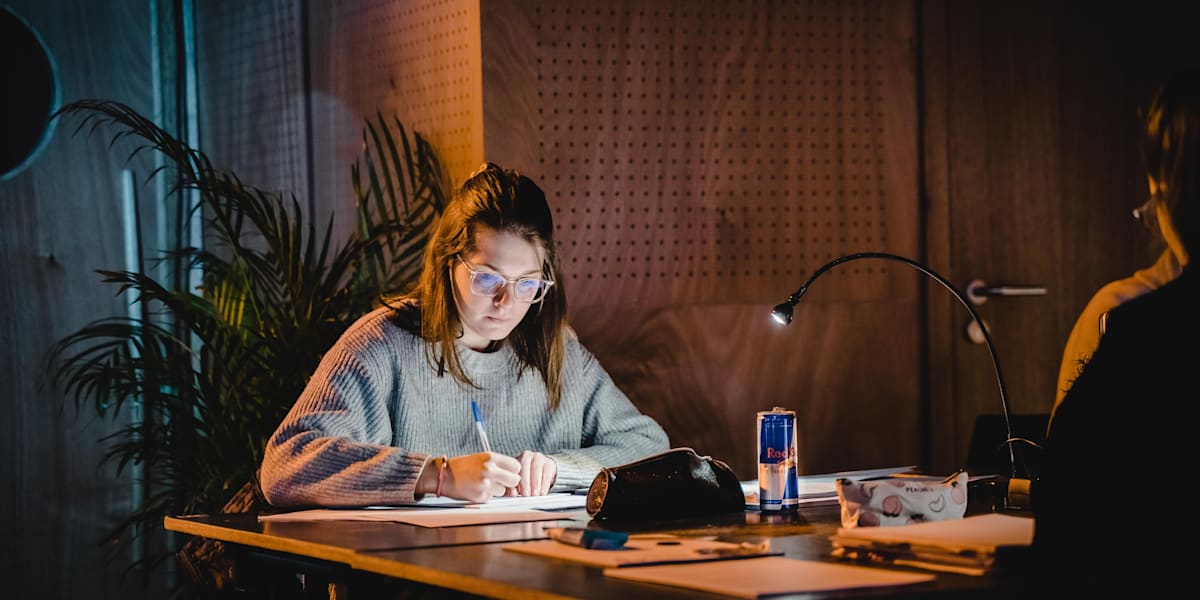 Best apps for students: Top 6 to study smarter