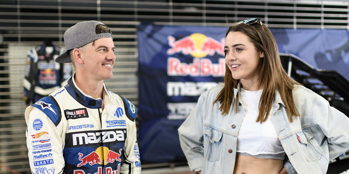 Best Motorsport Shows 10 You Need To Watch Right Now