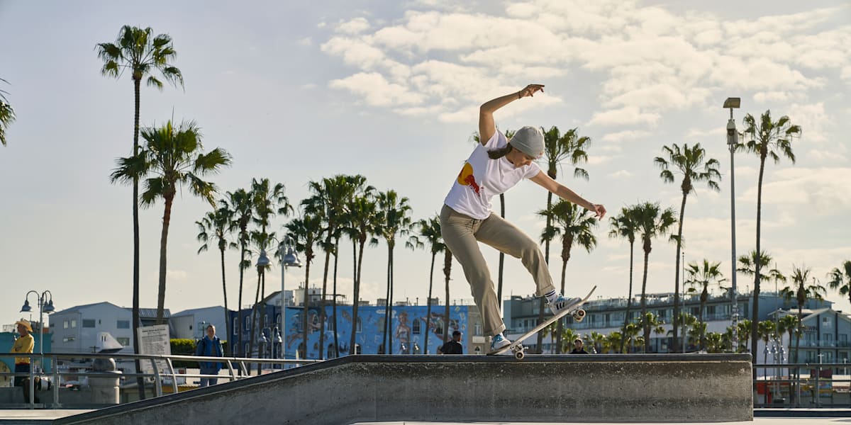 How To Make Skateboarding Wax Detailed Guide