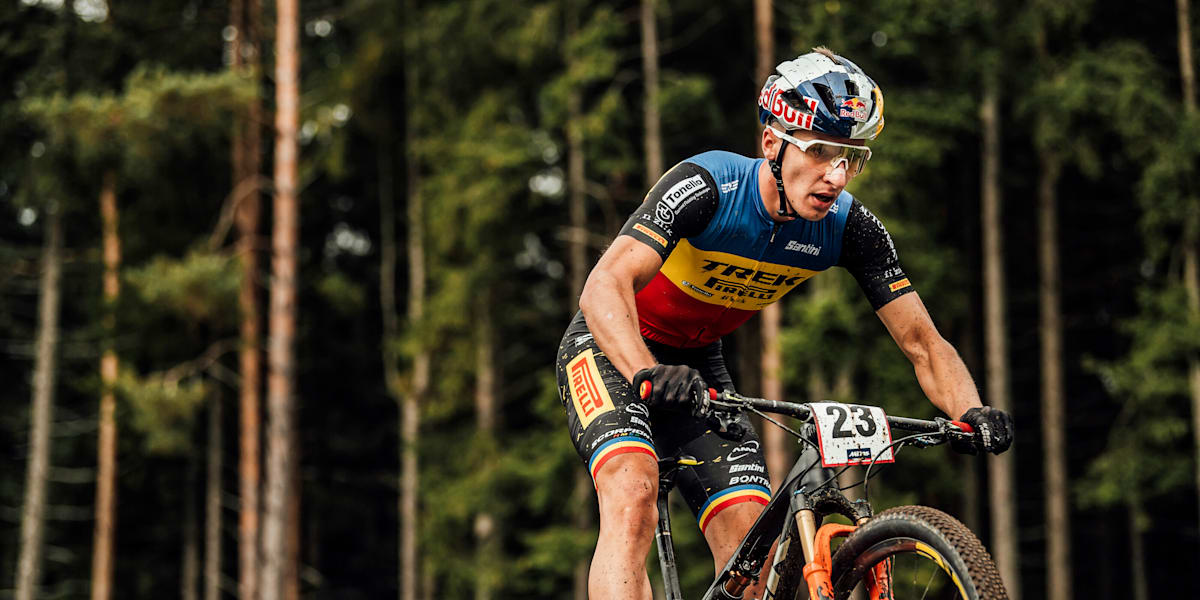 Uci mountain bike world cup 2021 schedule store