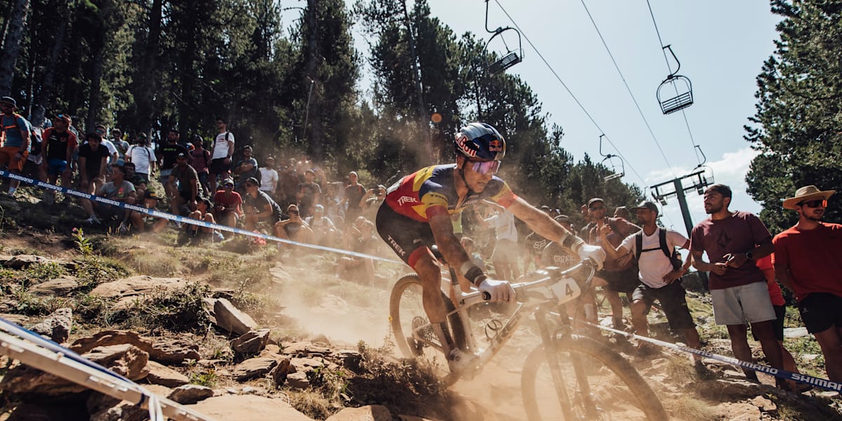 Red bull vallnord sale