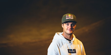 matt jones mtb freeride red bull