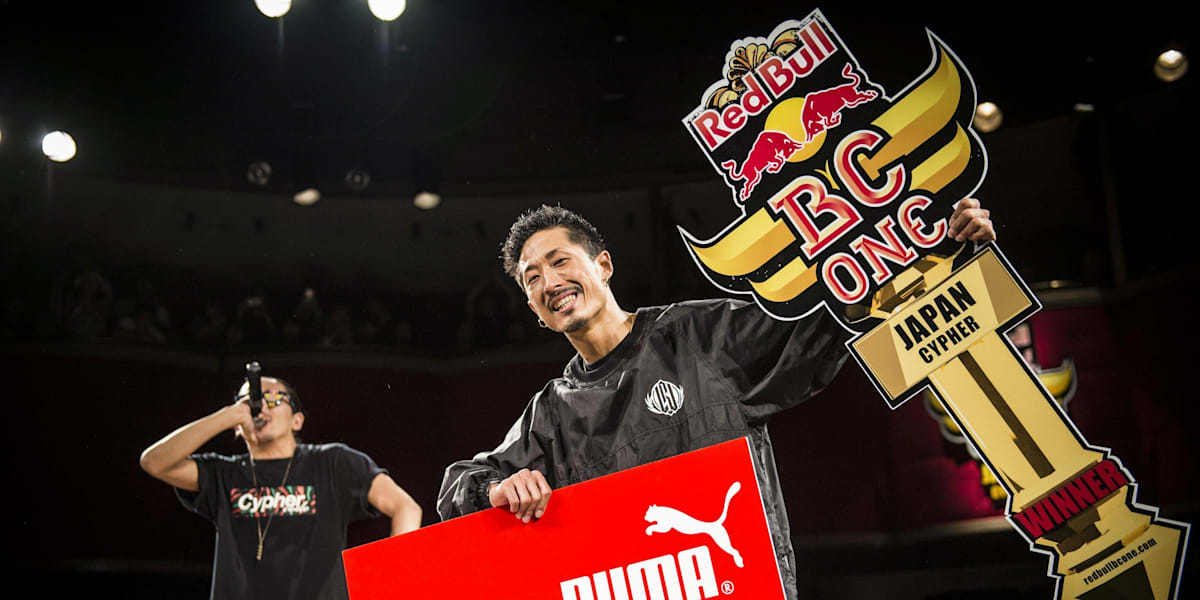 seanjohn モノグラム　セットアップ　bboy hiphop 2025年最新】ショーンジョン セットアップの人気アイテム - メルカリ