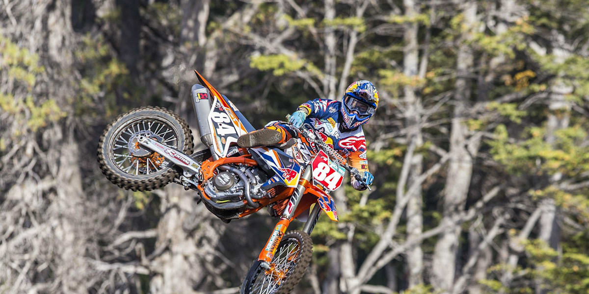Motor cross 150cc on sale