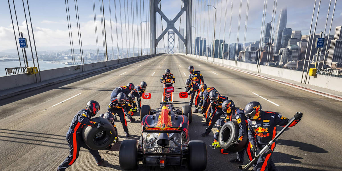 Amazon.co.jp: 希少 レッドラインレーサー Redline Racer USトイ
