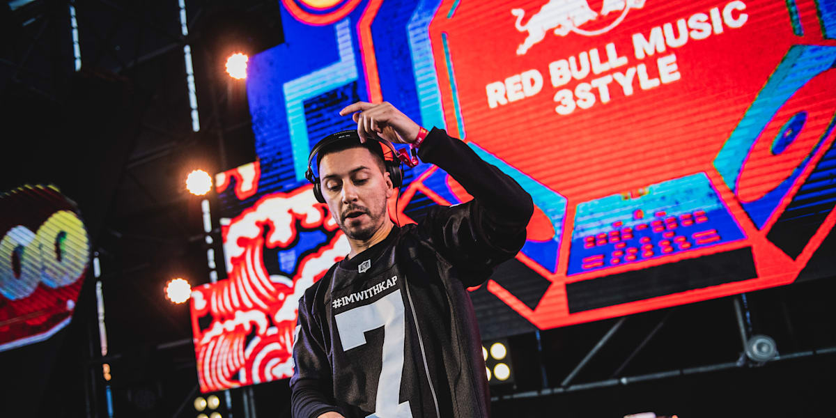 半額満載！スーパーSALE グランドセール！ j-espinosa-red-bull-3style- ロッド