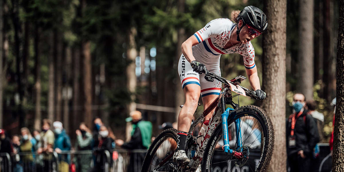 Xcc mtb cheap