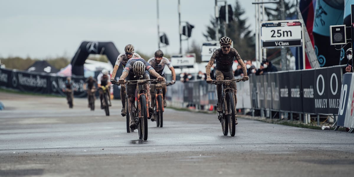 Nove mesto mtb 2021 outlet